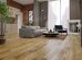 Дуб Крете ламинат 34 класс, 12мм, Norland Elegant Strong