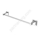 Gappo G1901 полотенцедержатель хром