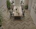 Best Home 1066-11 замковый кварц-виниловый SPC ламинат Norland Parquet
