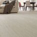 Модерато ECO 14-11 SPC замковая кварцвиниловая плитка Alpine Floor