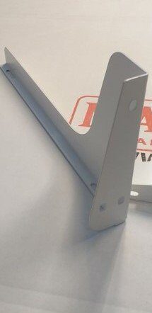 Кронштейн для раковины V56 Marrbaxx