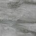 Bottichino керамогранит темно-серый матовый sugar-эффект 60х60см Alma Ceramica GFU04BTC70R