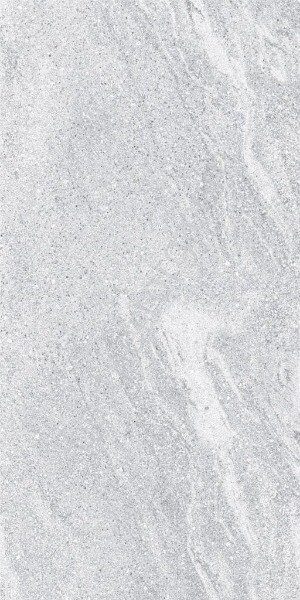 Slim Tile Series Juliano JLBS1260TS01M керамогранит серый матовый 120х60 см