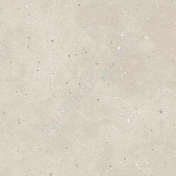 Granella бежевый матовый керамогранит Grasaro 60x60см G-43/MR