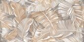 Spector керамогранит Листья матовый 120х60см Alma Ceramica GFU60120SPR14R