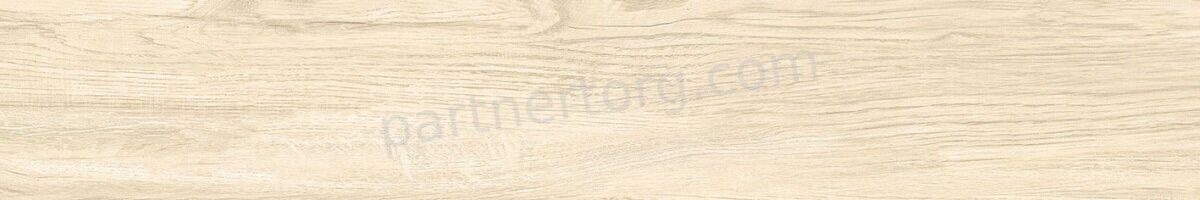 Rainwood матовый керамогранит 19,6x119,1см Laparet SG517900R