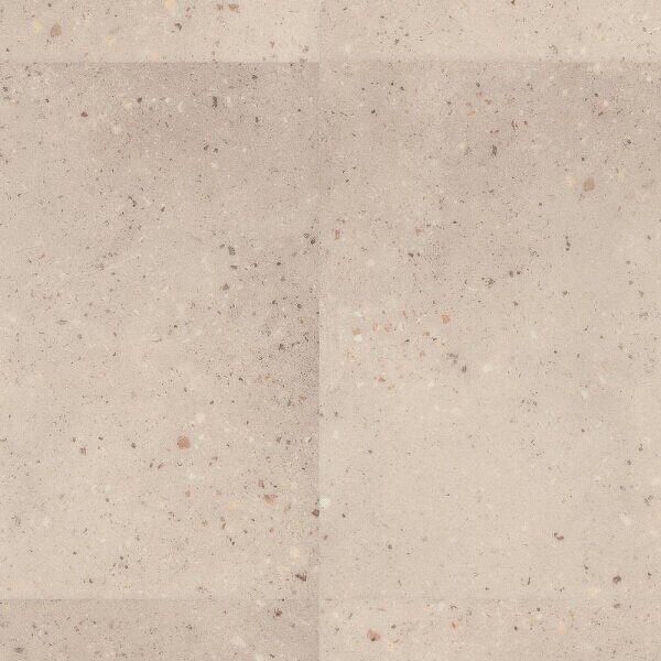 Desmond Lounge Art Vinil LVT напольная клеевая плитка ПВХ Tarkett