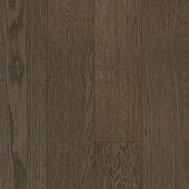 Дуб Амбарный 1258-04 Quartz Parquet Престиж Fargo замковый кварцевый паркет