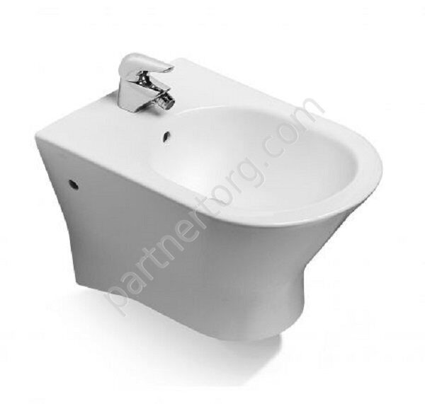 Nexo Roca биде подвесное