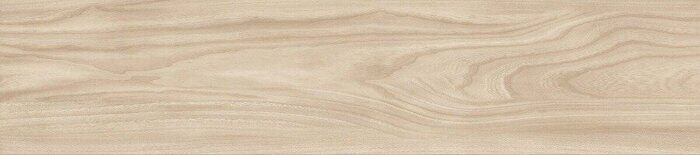 Dune Sand Delacora керамогранит светло-кремовый матовый sugar-эффект 20х90см