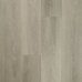 Bevel Дуб Бристоль 50-6191-36 Fargo SPC замковая кварцвиниловая плитка