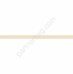 Room Wall Project матовый уголок бежевый Italon 1x20см