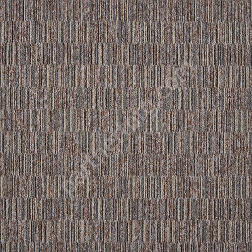 Logos 774 Ideal ковролин тафтинговый бытовой (бербер) на войлочной основе