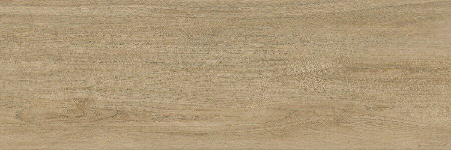 Woodstyle Oak Delacora настенная плитка матовая 30х90см