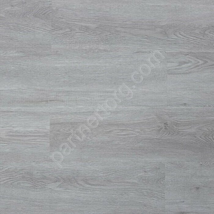 Ясень Приморский 750 AT клеевая кварцвиниловая плитка 2,5мм Art Tile Hit