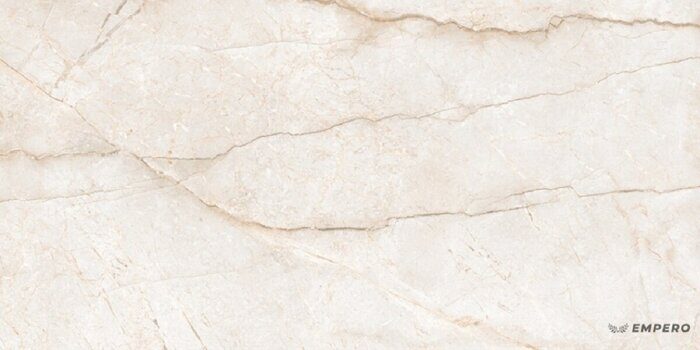 Roma Ivory Carving серый керамогранит матовый Карвинг 120х60см Empero