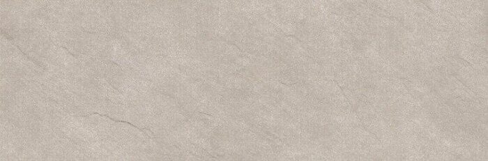 Safari Latte Delacora настенная плитка коричневая матовая 24,6х74см