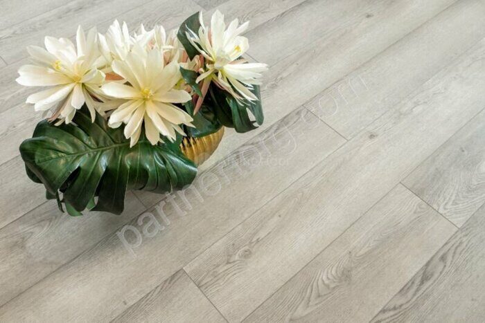 Гранд Секвойя Каунада каменно-полимерная замковая плитка Alpine Floor ЕСО 11-14