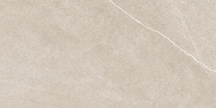 Рок Лайн керамогранит матовый 30х60см Alma Ceramica GFA3060RKL40R