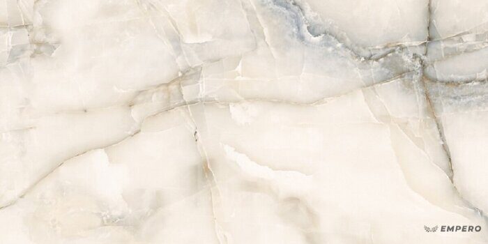 Royal Onix Carving серый керамогранит матовый Карвинг 120х60см Empero