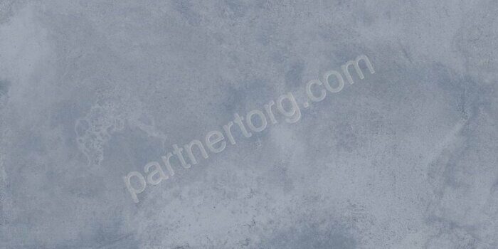 State керамогранит Meissen Keramik синий матовый 45x90 A16886