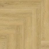Мягкий закат Rubis SPC замковая кварцвиниловая плитка NatisSton 5003-08