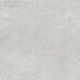 Sinaloa серый керамогранит полированный slim 60x60см Global Tile