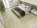 Дуб Алиот SPC замковая кварцвиниловая плитка Alpine Floor ECO 13-23
