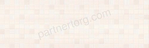 Sensus Mosaic Poudre Brams плитка декоративная