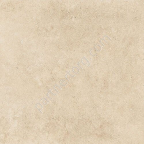 Room Beige Stone патинированный керамогранит бежевый Italon 60х60см