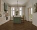 Атлант Art Parquet SPC замковая кварцвиниловая плитка Tulesna 1005-17
