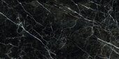 ГР385 Караташ Черный матовый МР керамогранит 120х60см