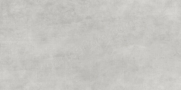 Dixon Titan Delacora керамогранит серый матовый 120х60см