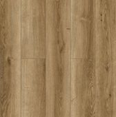 Циркон Титан 6 SPC замковая кварцвиниловый ламинат Alpine Floor ECO 28-2