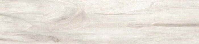 Ashton керамогранит бежевый матовый 20х90см Alma Ceramica GFA92ATN04R