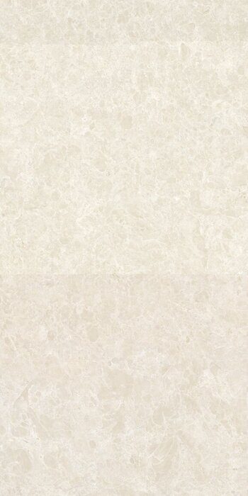 Ракушка бежевый керамогранит матовый 60х120см Global Tile