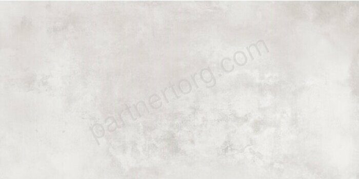 Vibe серый матовый керамогранит матовый Global Tile 60х120см