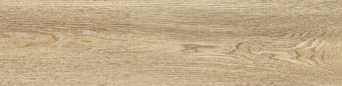 Wood Concept Prime A15991 керамогранит светло-коричневый матовый рельеф рект 22х90см Cersanit