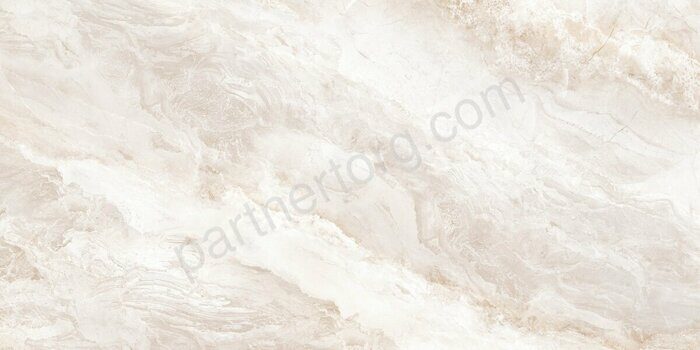 Waterfall Sand Delacora керамогранит бежевый матовый 120х60см