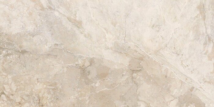 Perfect Marble LCM керамогранит бежевый матовый 120х60см