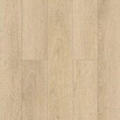 Ландыш Hygge SPC замковая кварцвиниловая плитка Ensten ECO 102-36