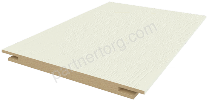 Добор телескоп 170*2070*10 для дверей AxelDoors