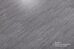 Бельведер марбл Profield Evolution stone кварц-виниловый замковый ламинат SPC, подложка IXPE