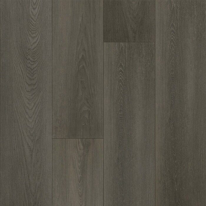 Bevel Дуб Бастион 50-6191-41 Fargo SPC замковая кварцвиниловая плитка