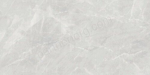 Sens Dark AltaCera серая настенная плитка глянцевая 25х50см