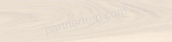 Albero светло-бежевый матовый керамогранит 19,6x79,8см Laparet SG707990R