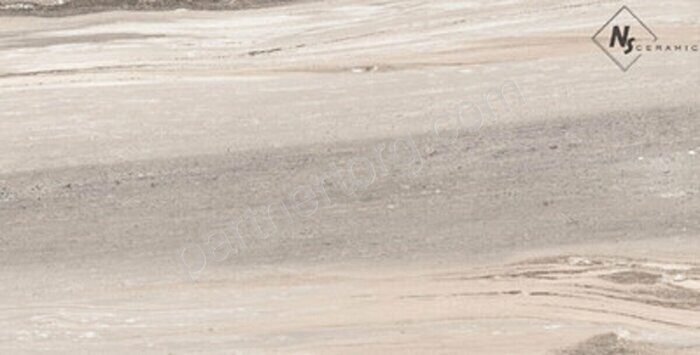 NSC1275 керамогранит полированный 120х60см