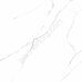 Atlantic Marble LCM керамогранит белый глянцевый 60х60см