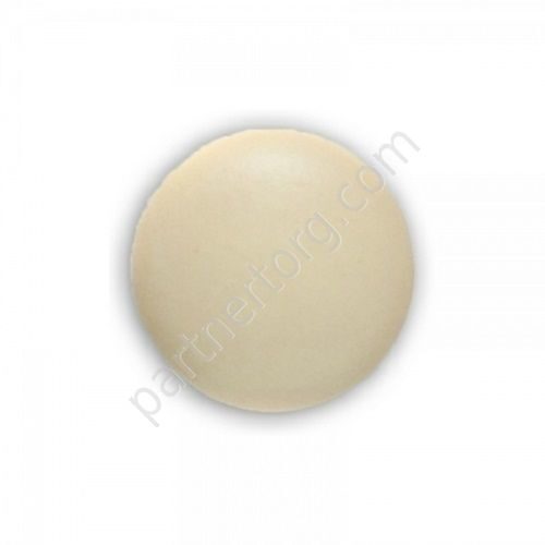 Декоративная керамическая вставка Ceramic series DE04