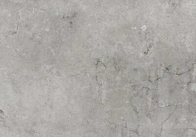 Риоса серая полированная керамическая плитка 28х40см